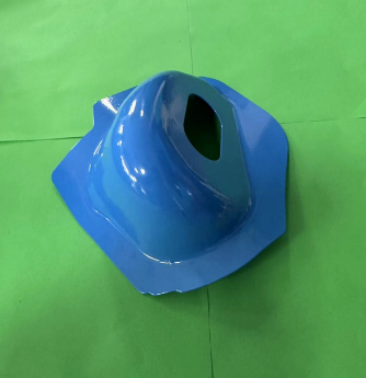 up/pro/xiao/c (4).png